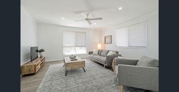 Image 6 for 27 Marble St, Keperra  QLD  4054