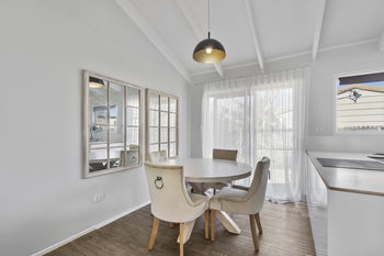 Image 4 for 31 Phyllis St, Eastern Heights  QLD  4305