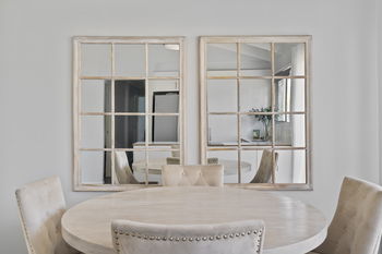 Image 6 for 31 Phyllis St, Eastern Heights  QLD  4305