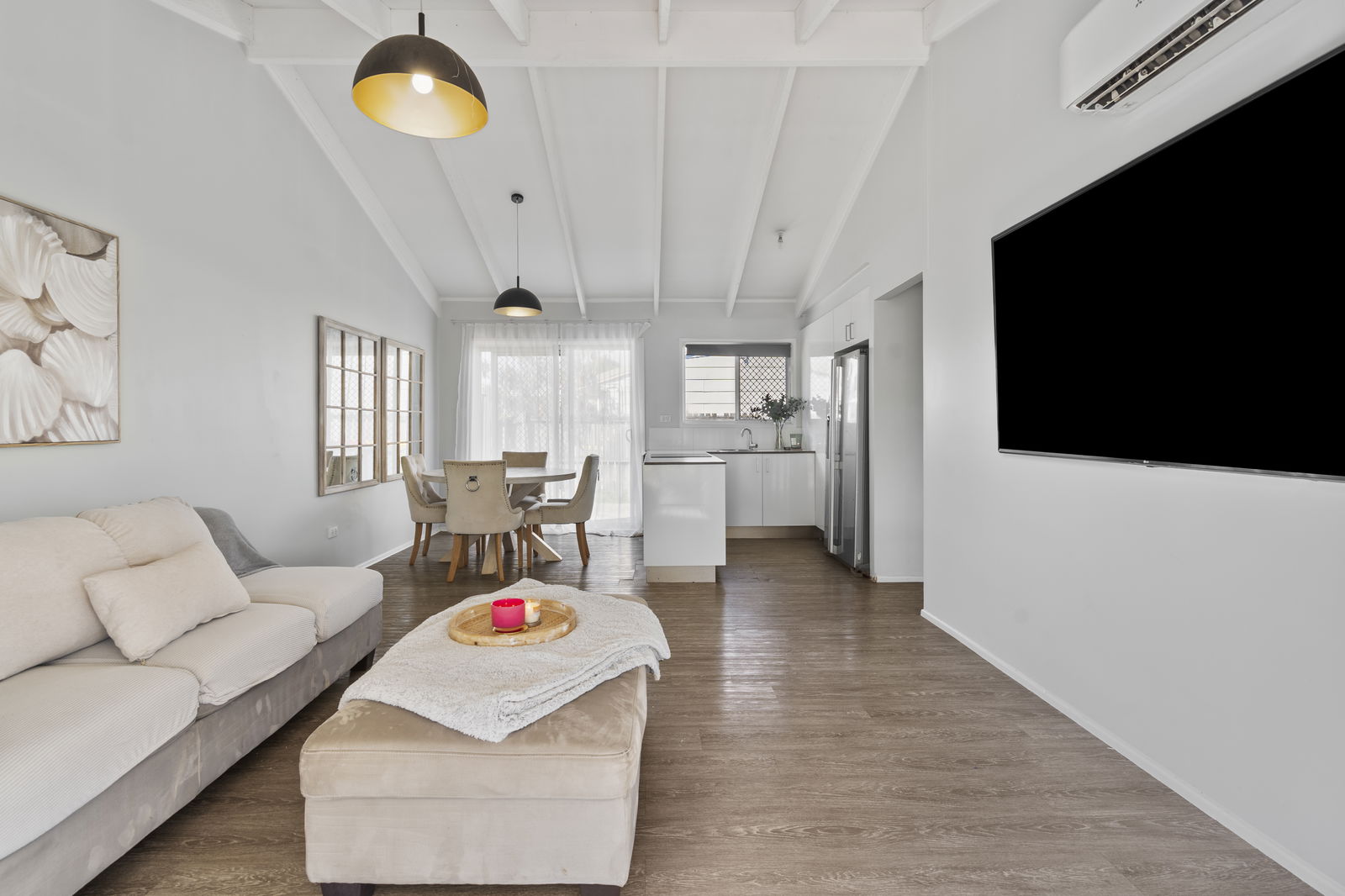 Main listing image for 31 Phyllis St, Eastern Heights  QLD  4305