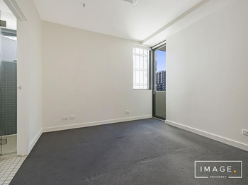 Image 3 for 603/107 Astor Terrace, Spring Hill  QLD  4000