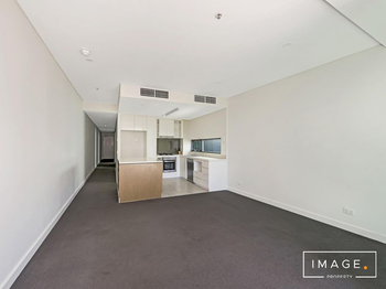 Image 4 for 603/107 Astor Terrace, Spring Hill  QLD  4000