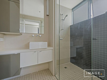 Image 5 for 603/107 Astor Terrace, Spring Hill  QLD  4000