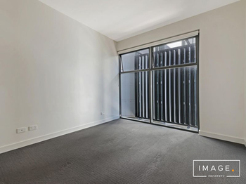 Image 6 for 603/107 Astor Terrace, Spring Hill  QLD  4000