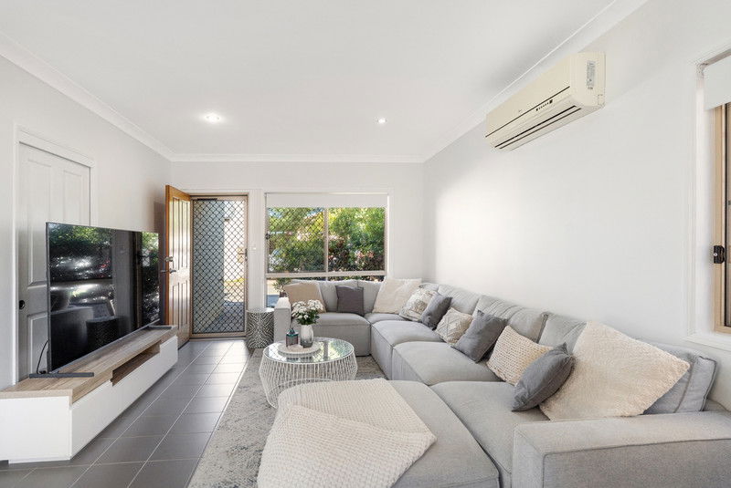 Main listing image for 14/439 Elizabeth Ave, Kippa-Ring  QLD  4021