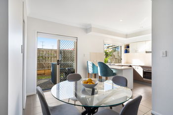 Image 5 for 14/439 Elizabeth Ave, Kippa-Ring  QLD  4021