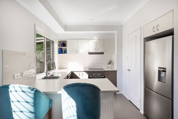 Image 6 for 14/439 Elizabeth Ave, Kippa-Ring  QLD  4021