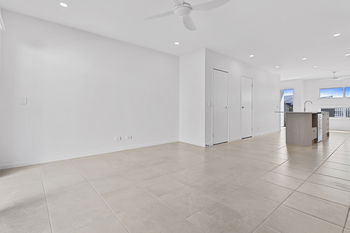 Image 6 for 8 Bellthorpe La, Banya  QLD  4551