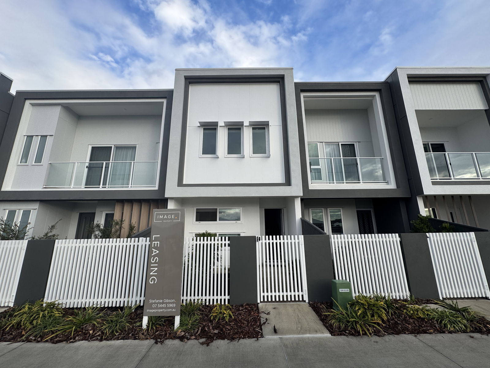 Main listing image for 8 Bellthorpe La, Banya  QLD  4551