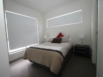 Image 6 for 18/18-24 Payne Rd, The Gap  QLD  4061