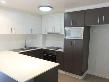 Image 3 for 18/18-24 Payne Rd, The Gap  QLD  4061