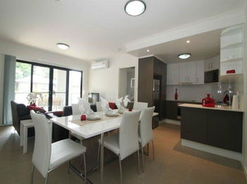 Image 4 for 18/18-24 Payne Rd, The Gap  QLD  4061