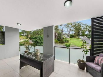 Image 5 for 18/18-24 Payne Rd, The Gap  QLD  4061