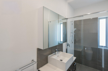 Image 3 for 11/49 Hutchins St, Kedron  QLD  4031