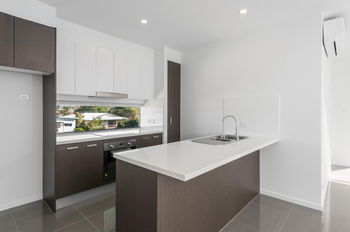 Image 6 for 11/49 Hutchins St, Kedron  QLD  4031