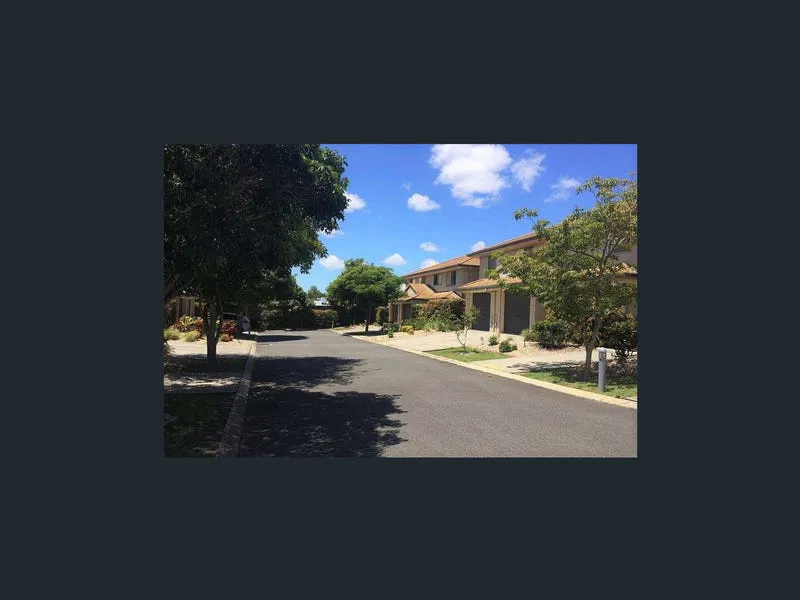 Main listing image for 23/6 Baldarch St, Slacks Creek  QLD  4127