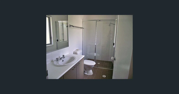 Image 3 for 23/6 Baldarch St, Slacks Creek  QLD  4127