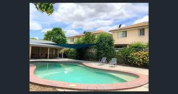 Image 4 for 23/6 Baldarch St, Slacks Creek  QLD  4127