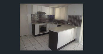 Image 5 for 23/6 Baldarch St, Slacks Creek  QLD  4127