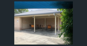 Image 6 for 23/6 Baldarch St, Slacks Creek  QLD  4127