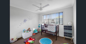 Image 6 for 10/106 Ann St, Kallangur  QLD  4503