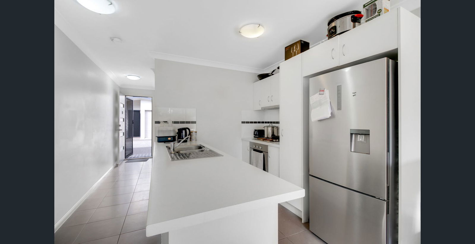 Main listing image for 10/106 Ann St, Kallangur  QLD  4503