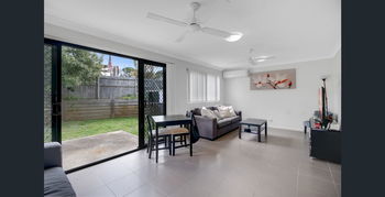 Image 3 for 10/106 Ann St, Kallangur  QLD  4503