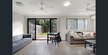 Image 4 for 10/106 Ann St, Kallangur  QLD  4503