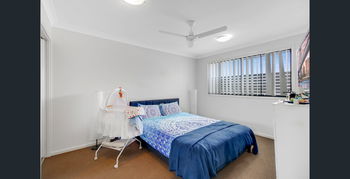 Image 5 for 10/106 Ann St, Kallangur  QLD  4503