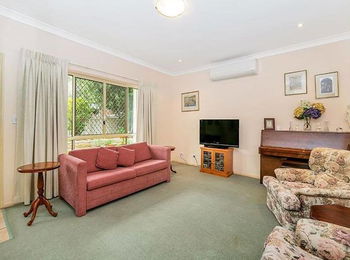 Image 3 for 41 Forest St, Moorooka  QLD  4105