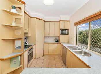 Image 4 for 41 Forest St, Moorooka  QLD  4105