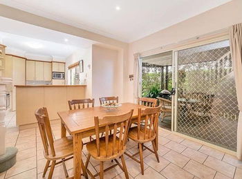 Image 5 for 41 Forest St, Moorooka  QLD  4105