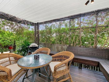 Image 6 for 41 Forest St, Moorooka  QLD  4105