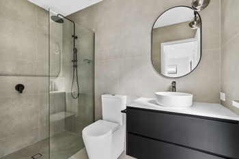 Image 6 for 2/2 Accent St, Palmview  QLD  4553