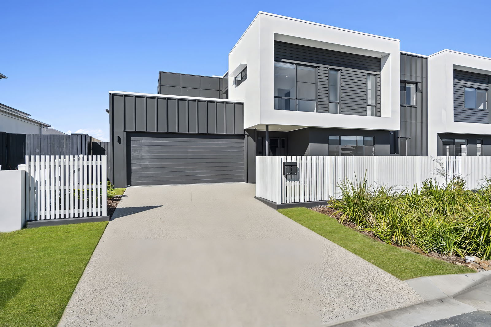 Main listing image for 2/2 Accent St, Palmview  QLD  4553