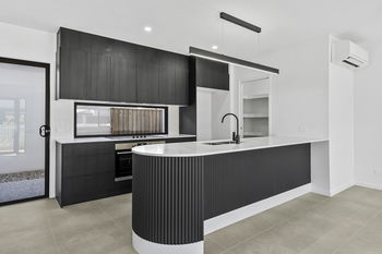 Image 3 for 2/2 Accent St, Palmview  QLD  4553