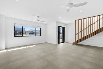 Image 4 for 2/2 Accent St, Palmview  QLD  4553