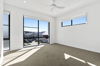 Image 5 for 2/2 Accent St, Palmview  QLD  4553