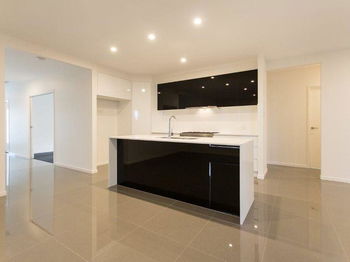 Image 6 for 13 Goldfinch Cl, Peregian Springs  QLD  4573