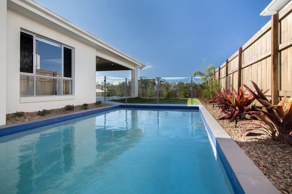 Main listing image for 13 Goldfinch Cl, Peregian Springs  QLD  4573