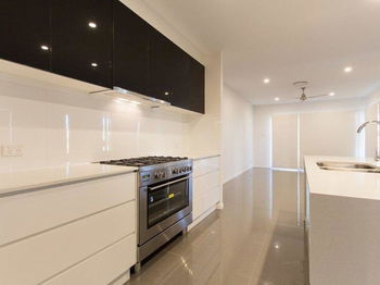 Image 5 for 13 Goldfinch Cl, Peregian Springs  QLD  4573