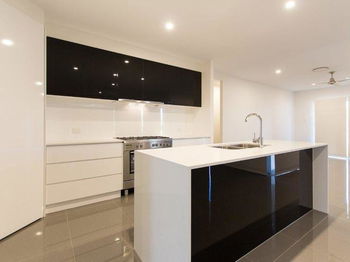 Image 4 for 13 Goldfinch Cl, Peregian Springs  QLD  4573