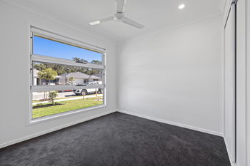 Image 5 for 1/10 Ascot Way, Burpengary East  QLD  4505