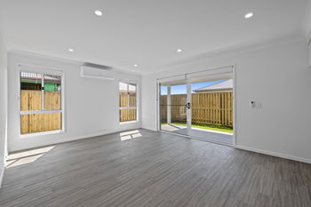Image 3 for 1/10 Ascot Way, Burpengary East  QLD  4505