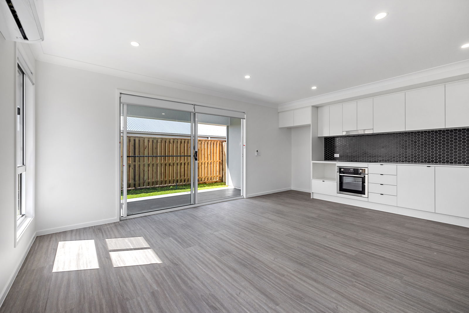 Main listing image for 1/10 Ascot Way, Burpengary East  QLD  4505