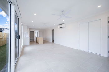 Image 6 for 7/31 Miller Bvd, Lawnton  QLD  4501