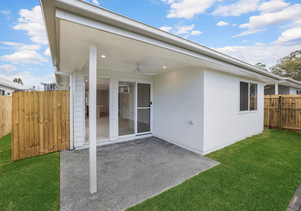 Main listing image for 7/31 Miller Bvd, Lawnton  QLD  4501