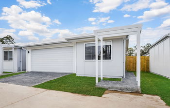 Image 3 for 7/31 Miller Bvd, Lawnton  QLD  4501