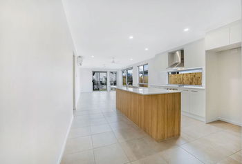 Image 5 for 7/31 Miller Bvd, Lawnton  QLD  4501