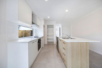 Image 4 for 7/31 Miller Bvd, Lawnton  QLD  4501